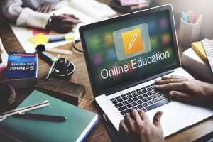 best-free-online-college-courses-1068x713